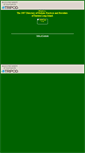 Mobile Screenshot of bullockdesign.tripod.com