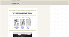 Desktop Screenshot of lmlod.tripod.com