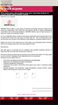 Mobile Screenshot of newtexalarms.tripod.com
