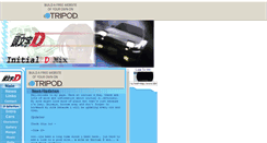Desktop Screenshot of idmix.tripod.com