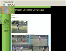 Tablet Screenshot of maryann439.tripod.com