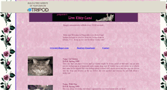 Desktop Screenshot of pdquickk.tripod.com