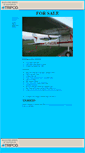 Mobile Screenshot of c-faow.tripod.com