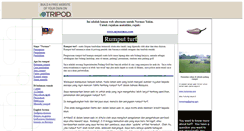 Desktop Screenshot of mynormas.tripod.com
