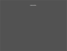 Tablet Screenshot of gl-gunzlatino.tripod.com