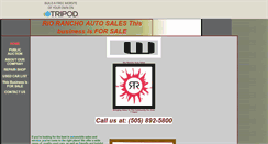 Desktop Screenshot of buyme14.tripod.com
