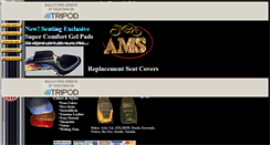 Desktop Screenshot of jmcneill73.tripod.com