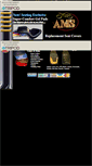 Mobile Screenshot of jmcneill73.tripod.com