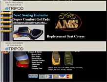 Tablet Screenshot of jmcneill73.tripod.com