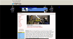 Desktop Screenshot of bcounterstrike.tripod.com