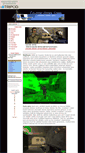Mobile Screenshot of bcounterstrike.tripod.com