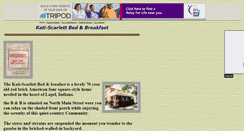 Desktop Screenshot of kati-scarlett0.tripod.com