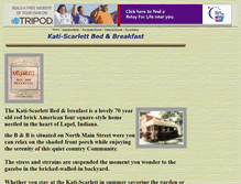 Tablet Screenshot of kati-scarlett0.tripod.com