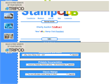 Tablet Screenshot of ebaystamp.tripod.com
