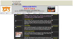 Desktop Screenshot of getiga.tripod.com