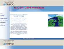 Tablet Screenshot of fifo-iv.tripod.com