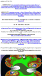 Mobile Screenshot of amselvam.tripod.com