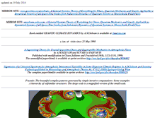Tablet Screenshot of amselvam.tripod.com