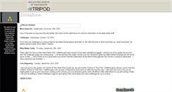Desktop Screenshot of barkera0.tripod.com