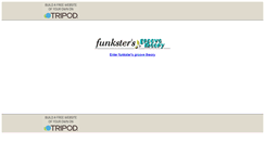 Desktop Screenshot of f.unkster.tripod.com