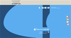 Desktop Screenshot of dtkj2000.tripod.com