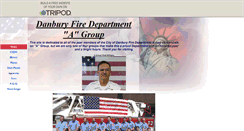 Desktop Screenshot of dfdagroup.tripod.com