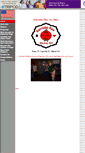 Mobile Screenshot of karradoryu.tripod.com