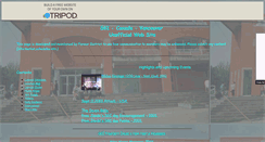 Desktop Screenshot of pioneerdist.tripod.com