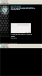 Mobile Screenshot of cheatin-jon.tripod.com