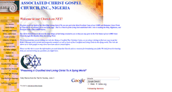 Desktop Screenshot of drstephen4002.tripod.com