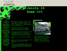 Tablet Screenshot of jwints.tripod.com