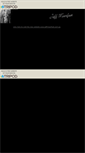 Mobile Screenshot of jeffmoorfootphoto.tripod.com
