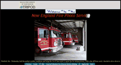 Desktop Screenshot of fire-photo-service.tripod.com