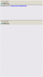 Mobile Screenshot of genealogyfix.tripod.com