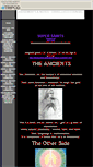Mobile Screenshot of crivelluccicekjfkjr.tripod.com