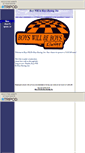 Mobile Screenshot of boysracing.tripod.com