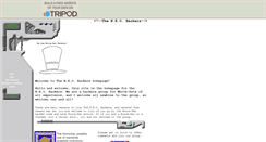 Desktop Screenshot of neohackers0.tripod.com