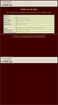 Mobile Screenshot of hompeldepompel.tripod.com