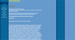 Desktop Screenshot of eptaportugal.tripod.com