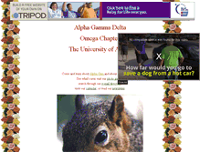 Tablet Screenshot of alphagamomega.tripod.com
