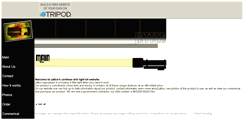 Desktop Screenshot of jattco.tripod.com