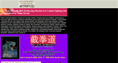 Desktop Screenshot of jkdmumbai.tripod.com