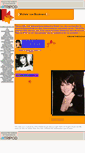 Mobile Screenshot of micheleleefan4ever.tripod.com