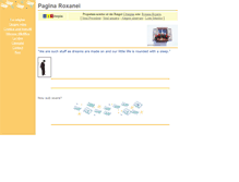 Tablet Screenshot of bojariu.tripod.com