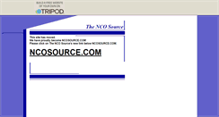 Desktop Screenshot of lessonheaven.tripod.com