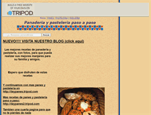 Tablet Screenshot of ileypanes3.tripod.com