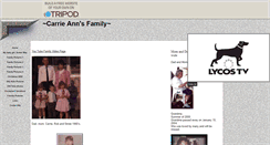 Desktop Screenshot of oefrl.tripod.com
