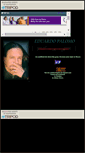 Mobile Screenshot of eduardopalomo.tripod.com