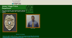 Desktop Screenshot of jvpdtx.tripod.com