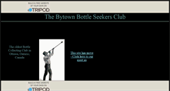 Desktop Screenshot of bbsc1970.tripod.com